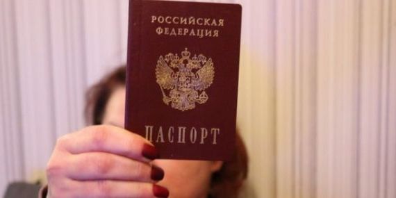 прописка в Борисоглебске